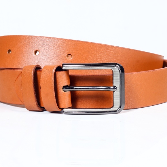 Men's Belts - Picture 9 of 16